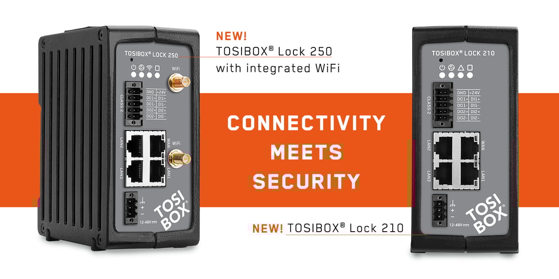 Tosibox_Lock250_210_1600x800