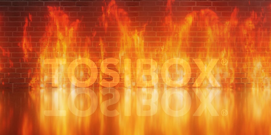 Tosibox_Firewall_1024x512