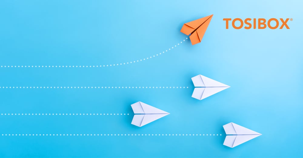 Tosibox_paper_plane_1200x628