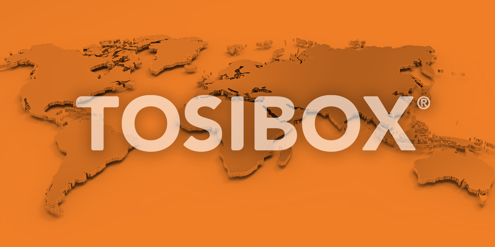 Tosibox_Global_Company_1600x800